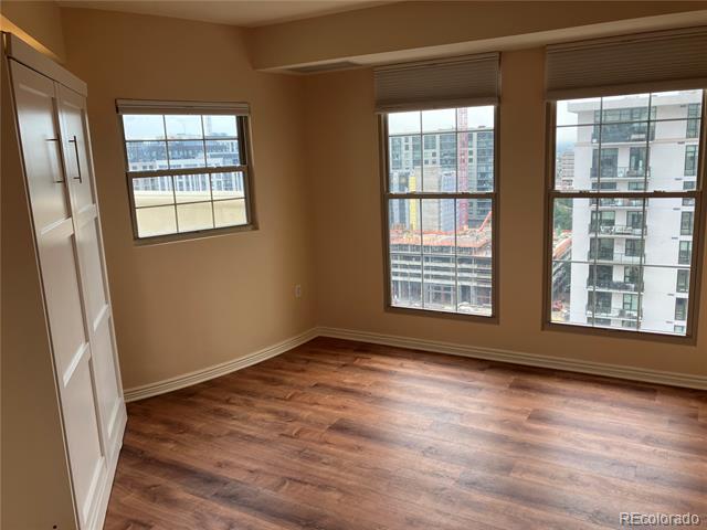 300 W 11th Avenue Unit: 18B