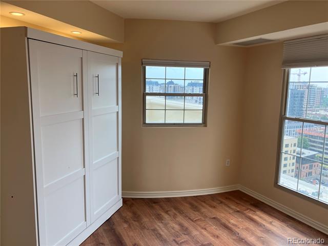 300 W 11th Avenue Unit: 18B