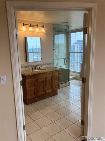 300 W 11th Avenue Unit: 18B