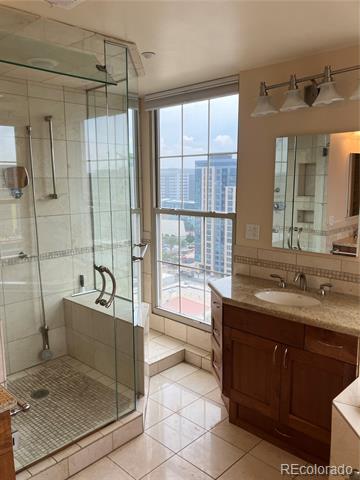 300 W 11th Avenue Unit: 18B
