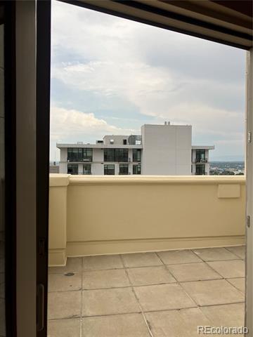 300 W 11th Avenue Unit: 18B
