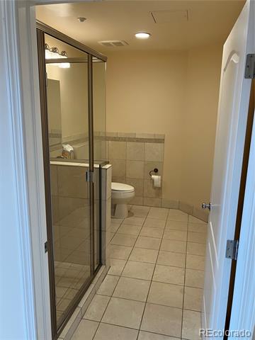 300 W 11th Avenue Unit: 18B