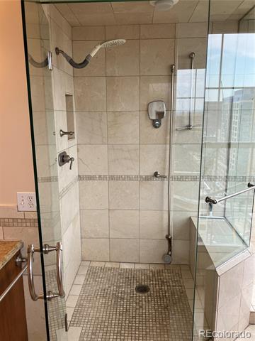 300 W 11th Avenue Unit: 18B