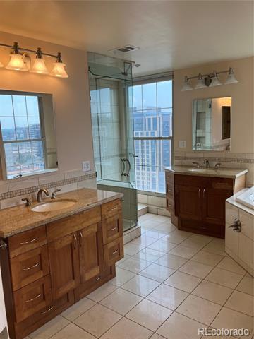 300 W 11th Avenue Unit: 18B