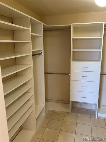 300 W 11th Avenue Unit: 18B