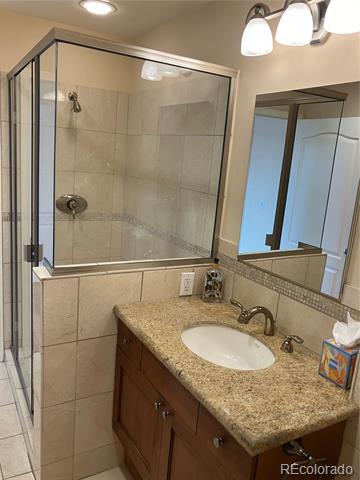 300 W 11th Avenue Unit: 18B