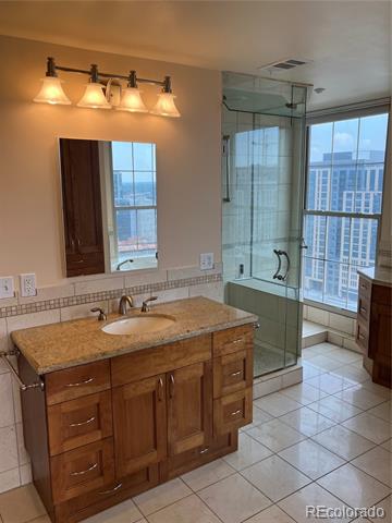300 W 11th Avenue Unit: 18B