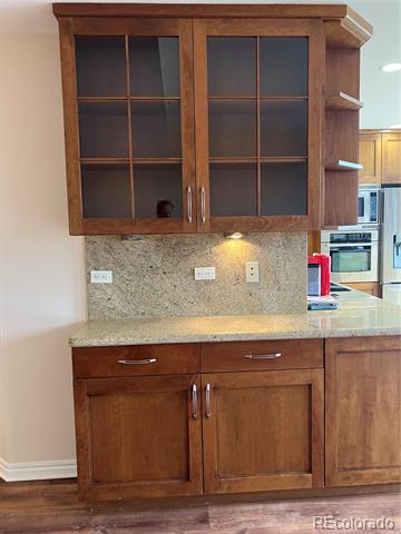 300 W 11th Avenue Unit: 18B