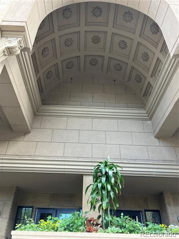 300 W 11th Avenue Unit: 18B