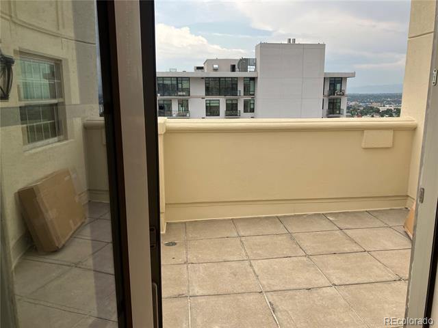300 W 11th Avenue Unit: 18B
