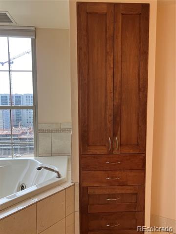 300 W 11th Avenue Unit: 18B