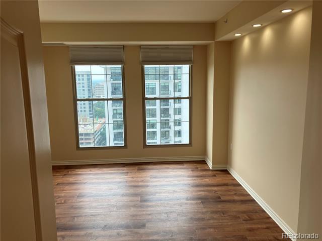 300 W 11th Avenue Unit: 18B