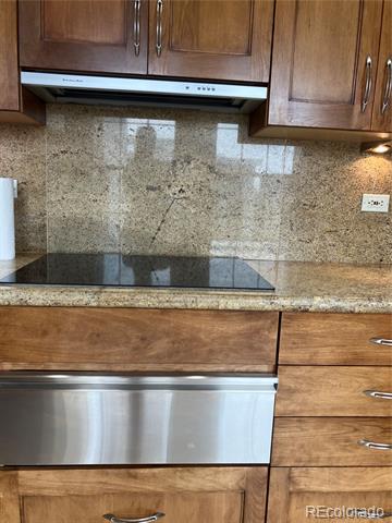 300 W 11th Avenue Unit: 18B