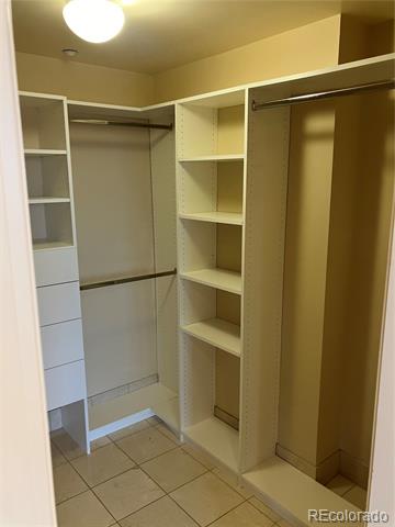 300 W 11th Avenue Unit: 18B