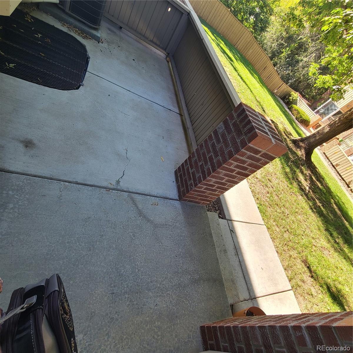 3300 W Florida Avenue Unit: 104