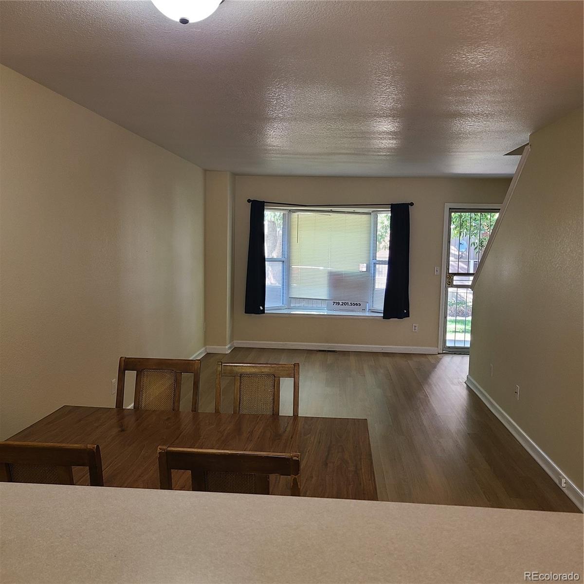 3300 W Florida Avenue Unit: 104