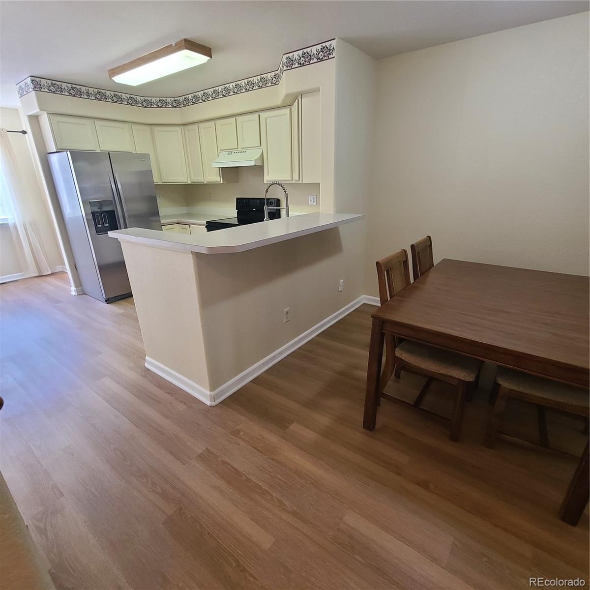 3300 W Florida Avenue Unit: 104