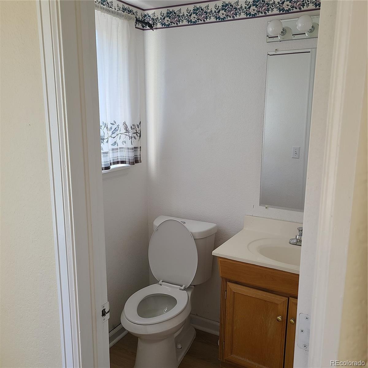 3300 W Florida Avenue Unit: 104