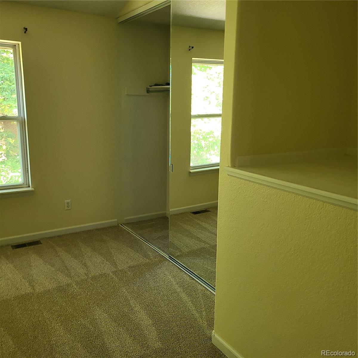 3300 W Florida Avenue Unit: 104