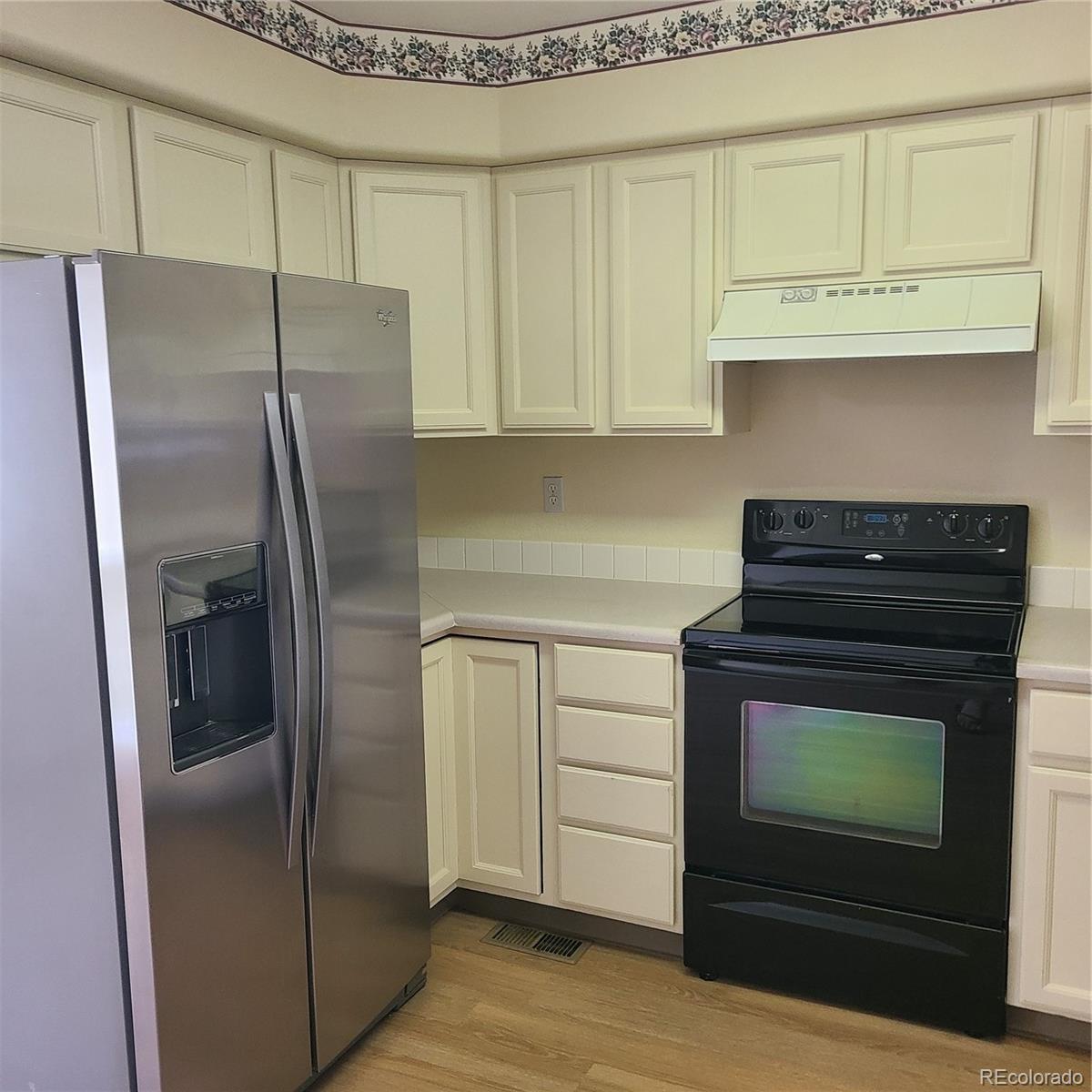3300 W Florida Avenue Unit: 104