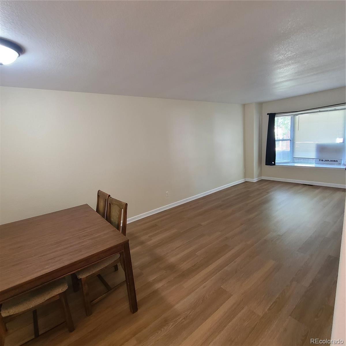 3300 W Florida Avenue Unit: 104