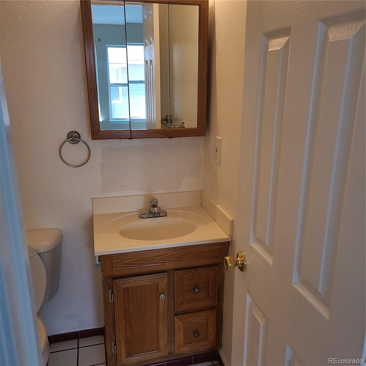 3300 W Florida Avenue Unit: 104