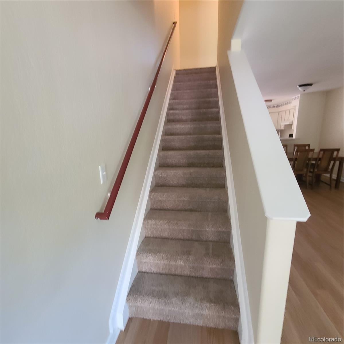 3300 W Florida Avenue Unit: 104