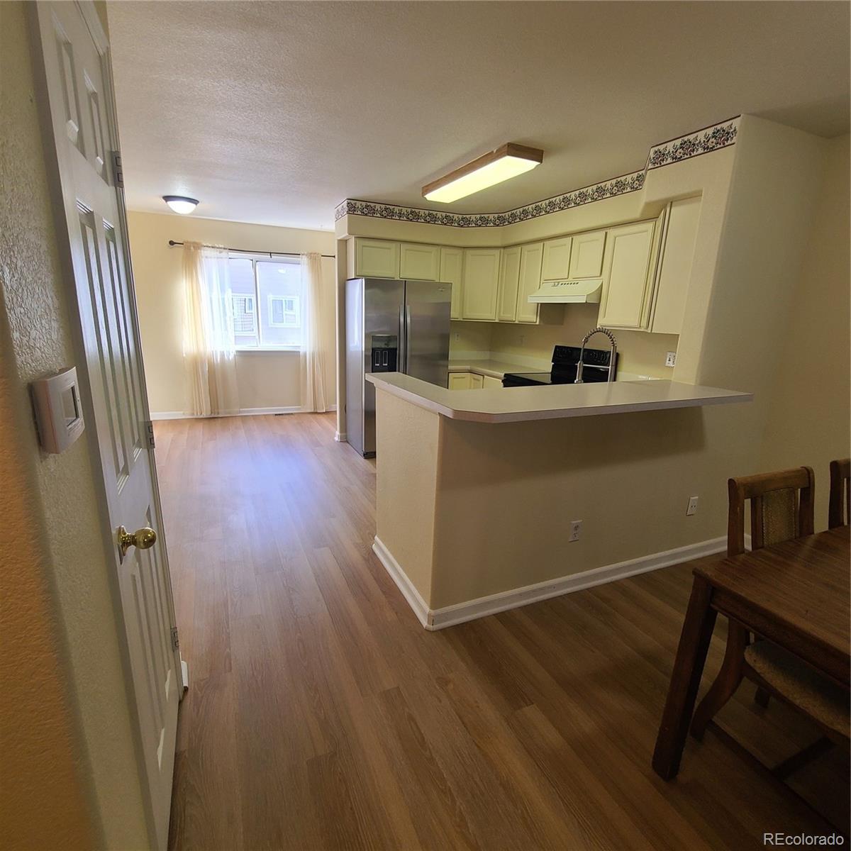 3300 W Florida Avenue Unit: 104
