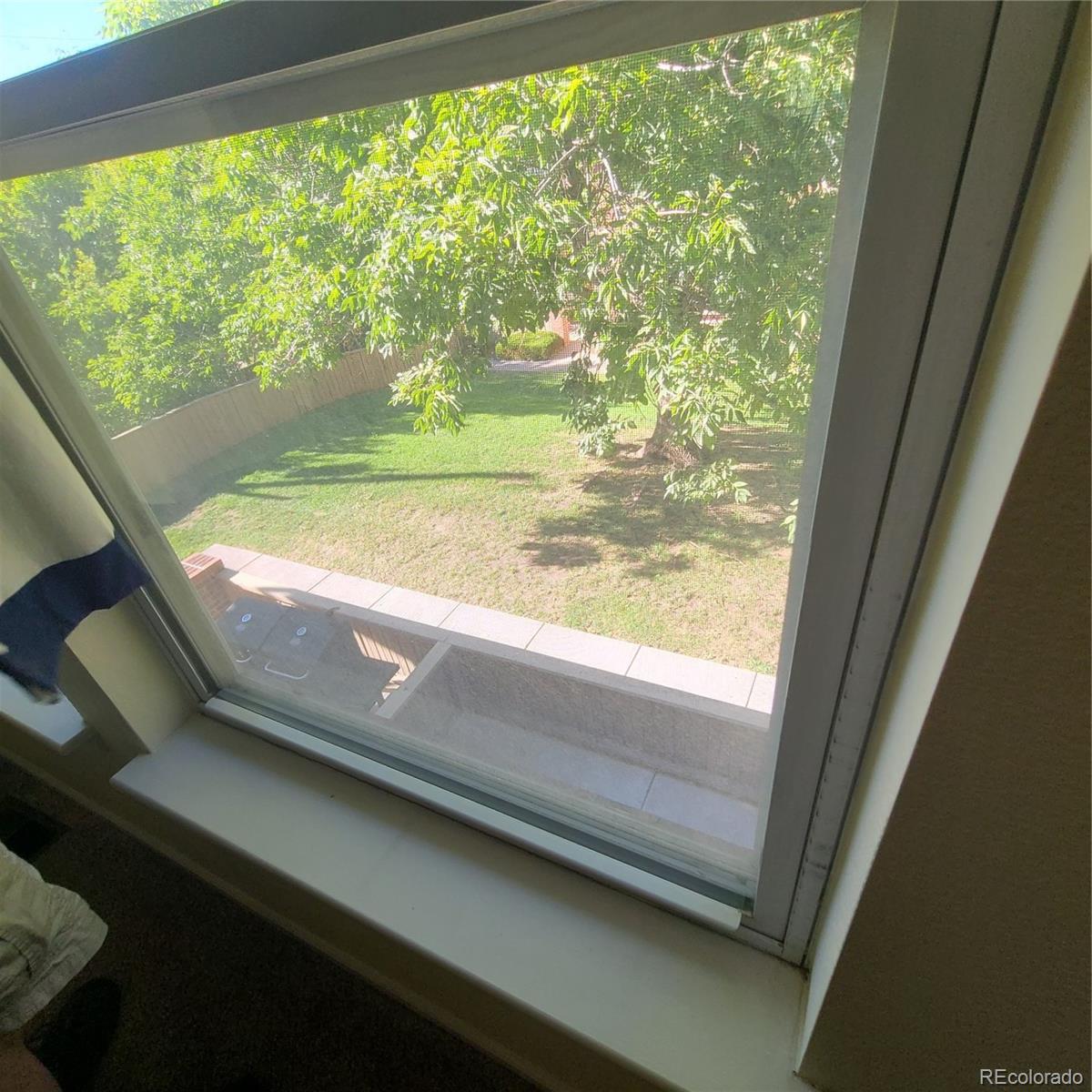 3300 W Florida Avenue Unit: 104
