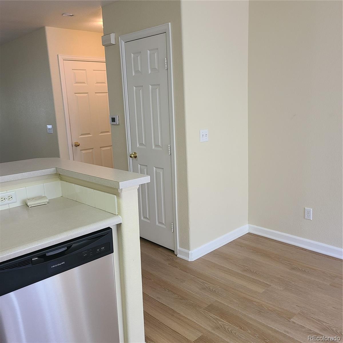 3300 W Florida Avenue Unit: 104