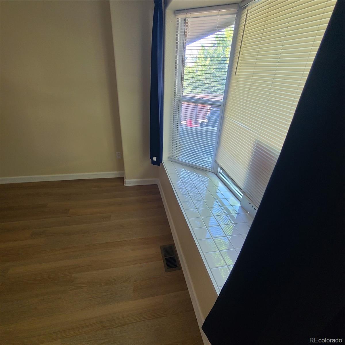 3300 W Florida Avenue Unit: 104