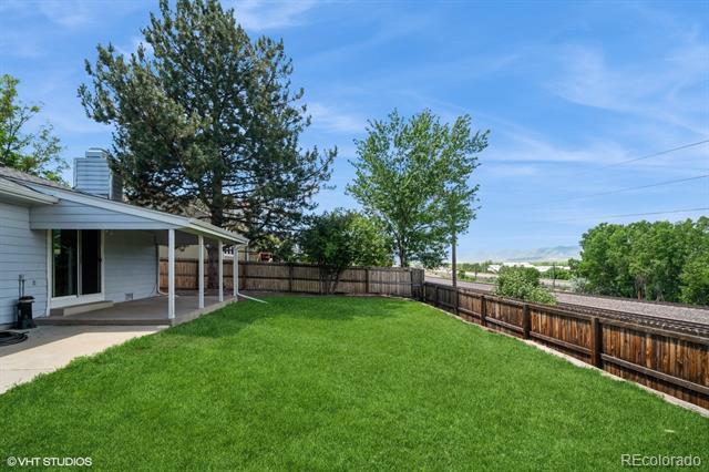 7325 S Houstoun Waring Circle