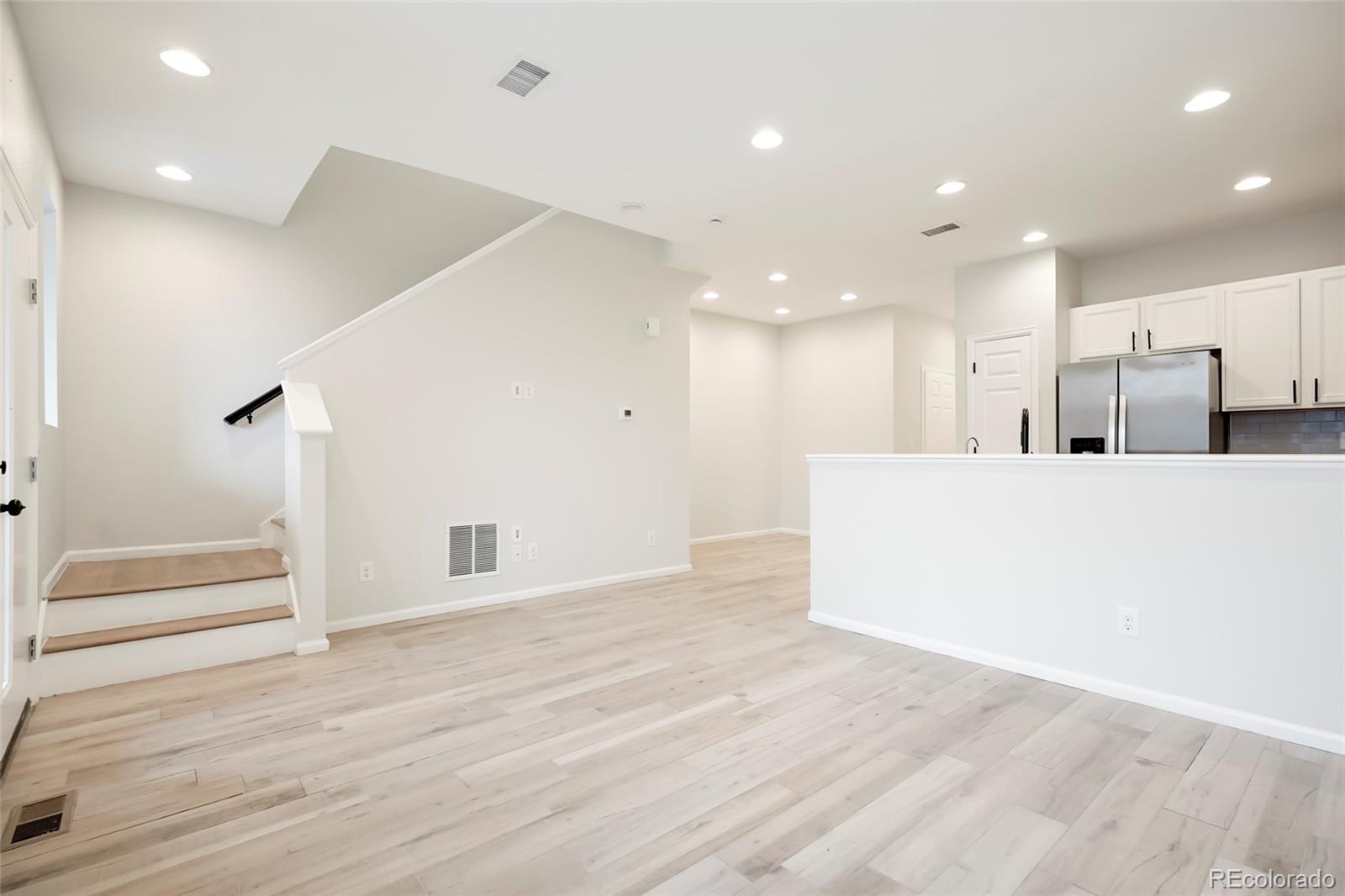 16249 E Elk Drive