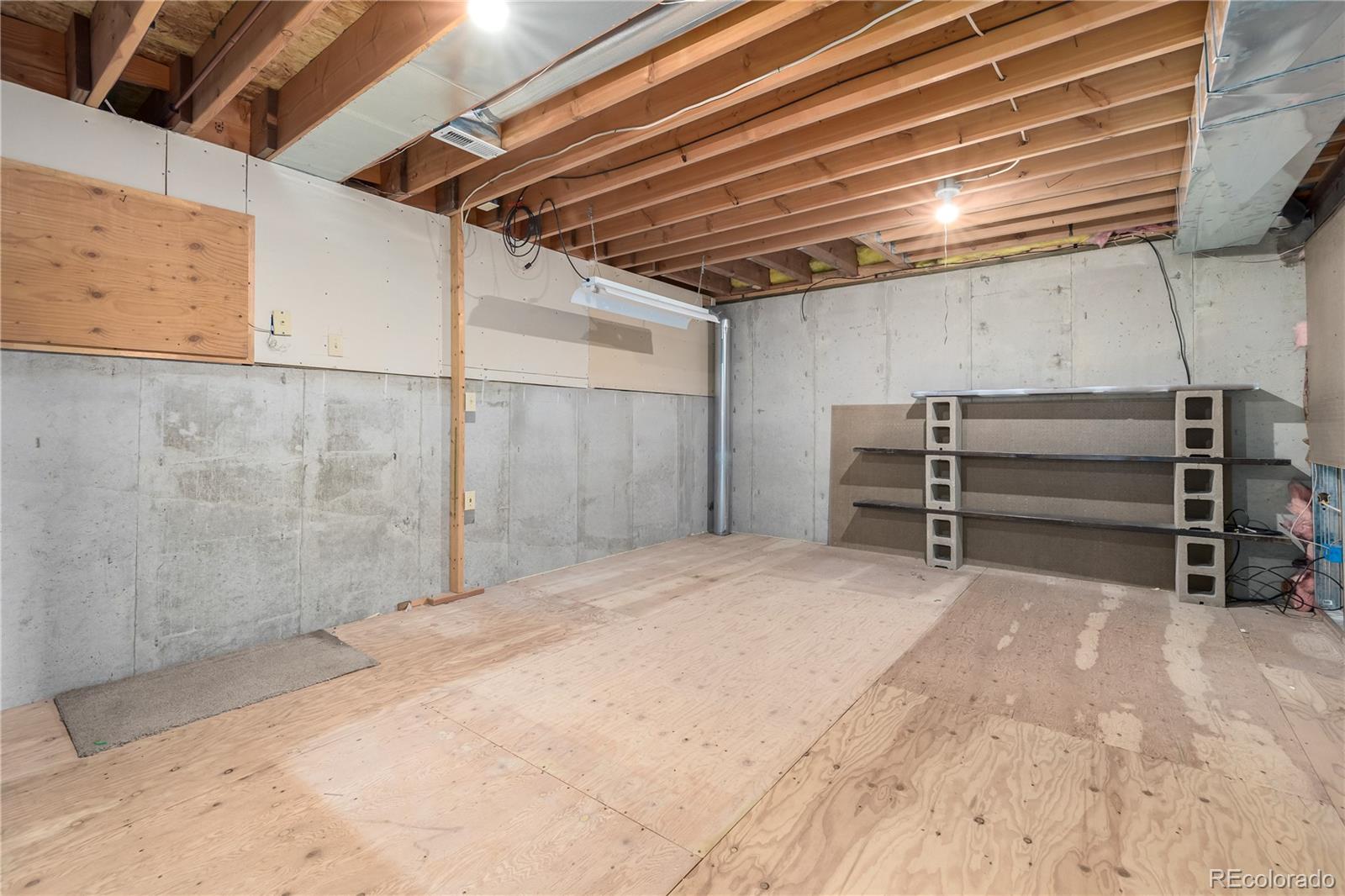 4817 W 93rd Avenue