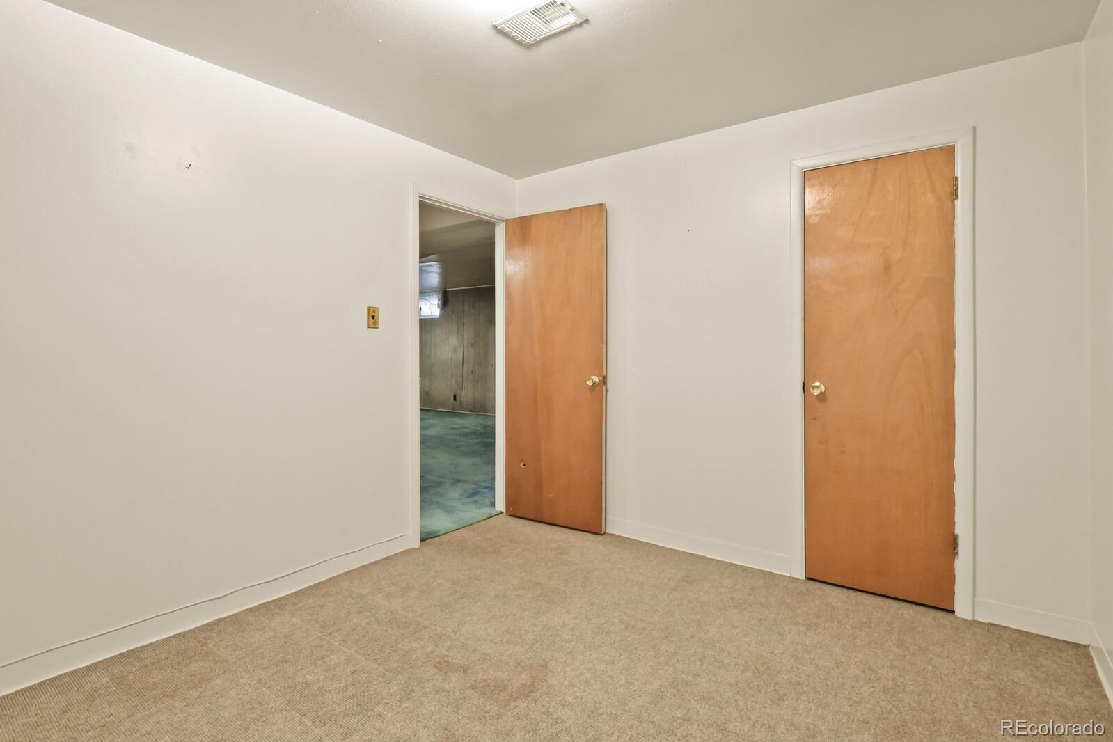2281 Samuel Drive