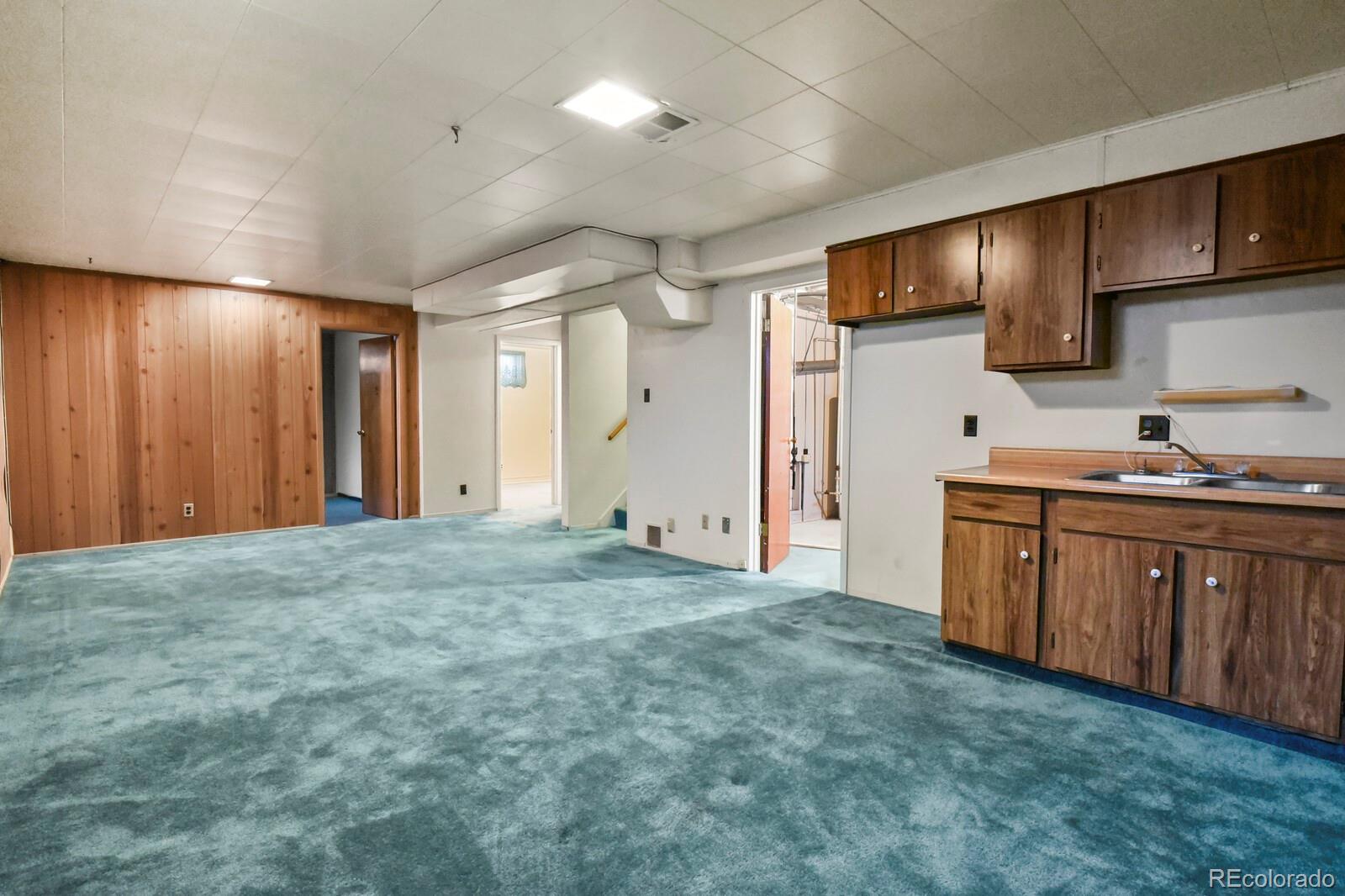 2281 Samuel Drive