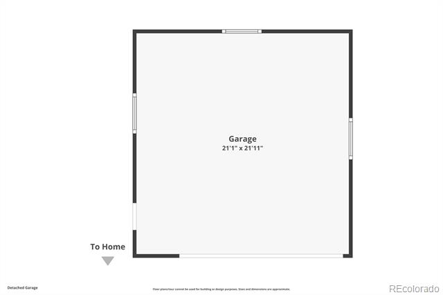 2281 Samuel Drive