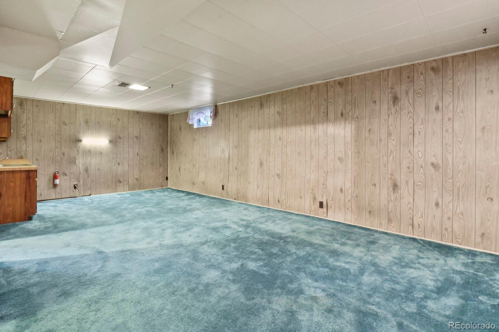 2281 Samuel Drive