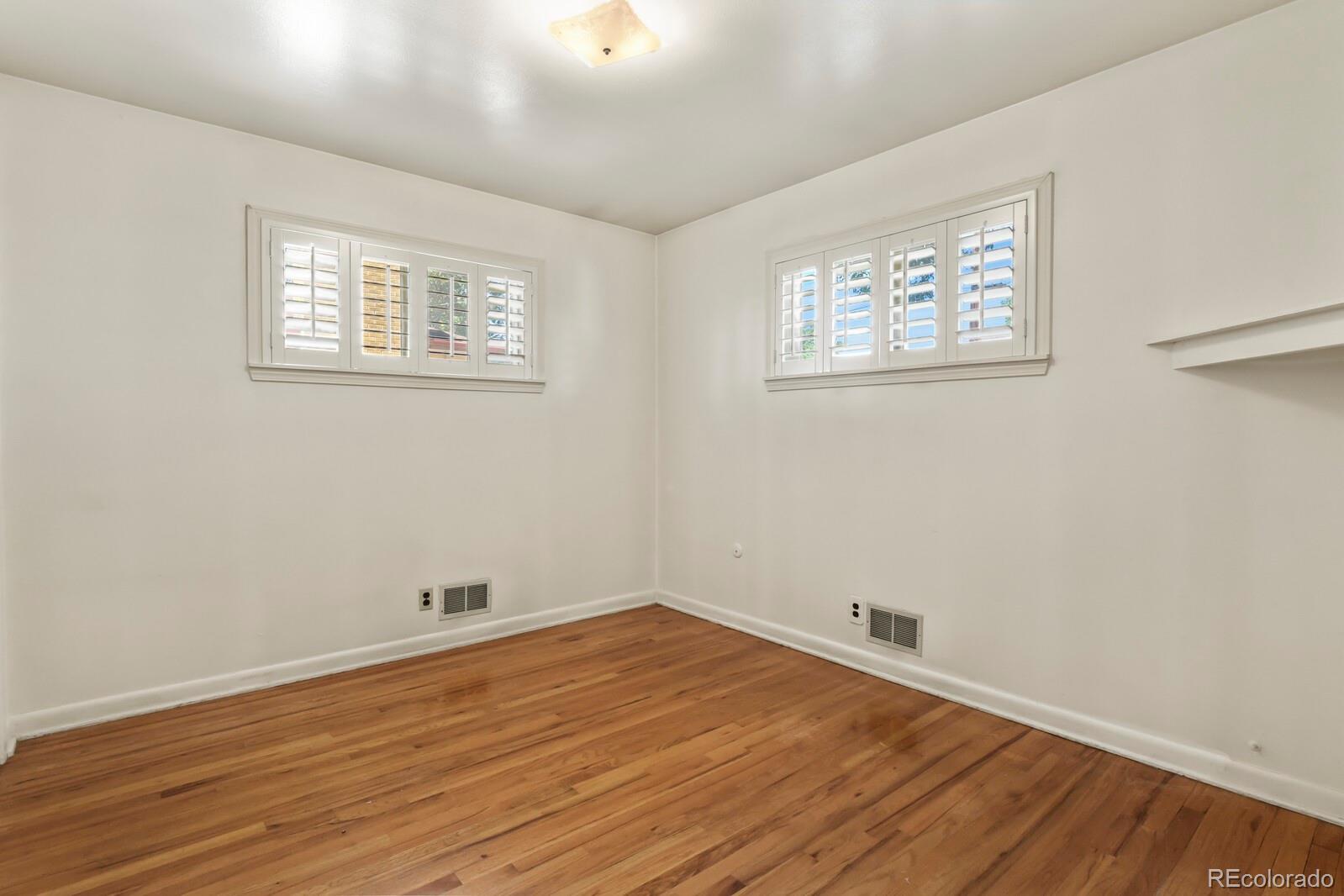 2281 Samuel Drive