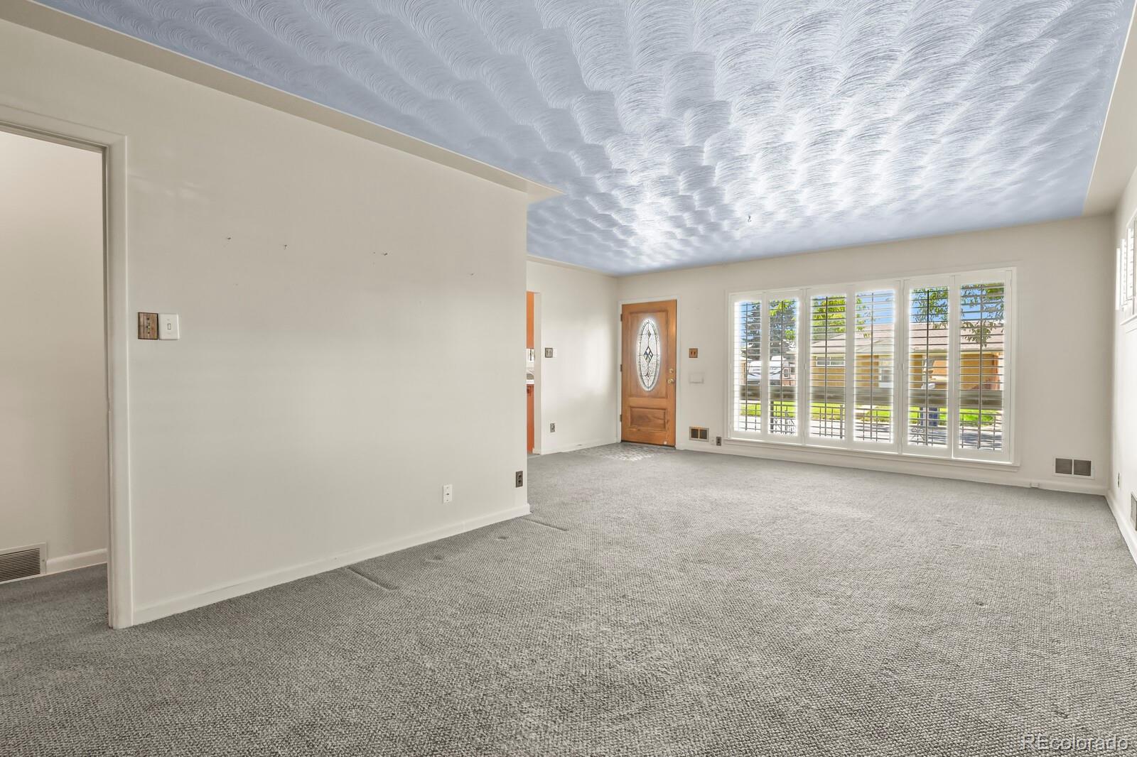 2281 Samuel Drive
