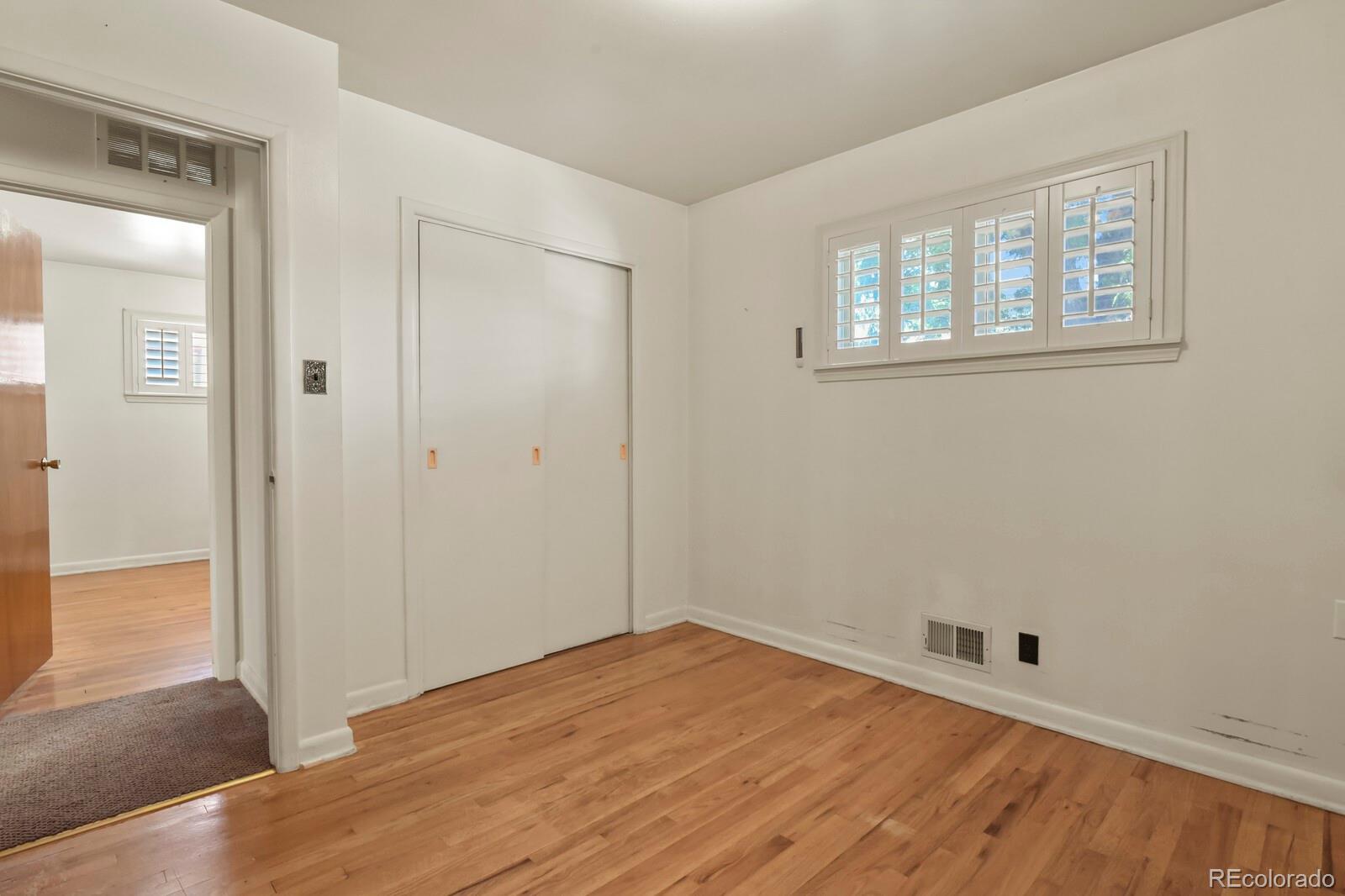 2281 Samuel Drive