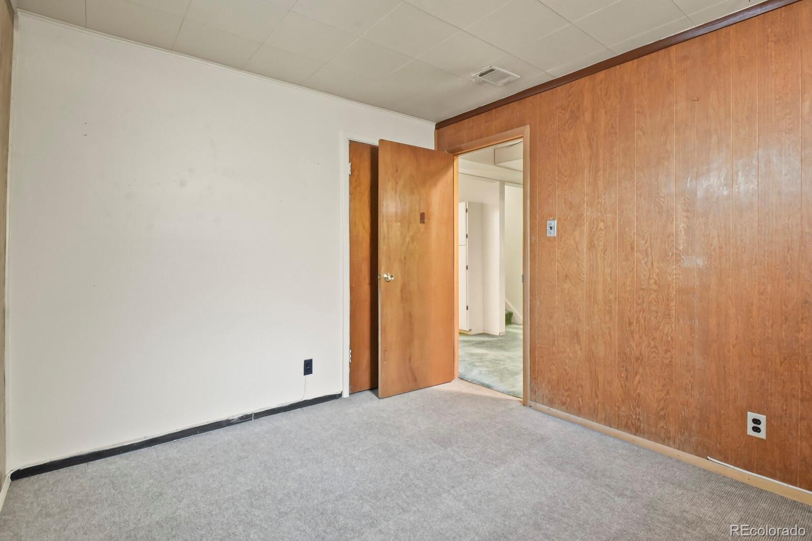 2281 Samuel Drive