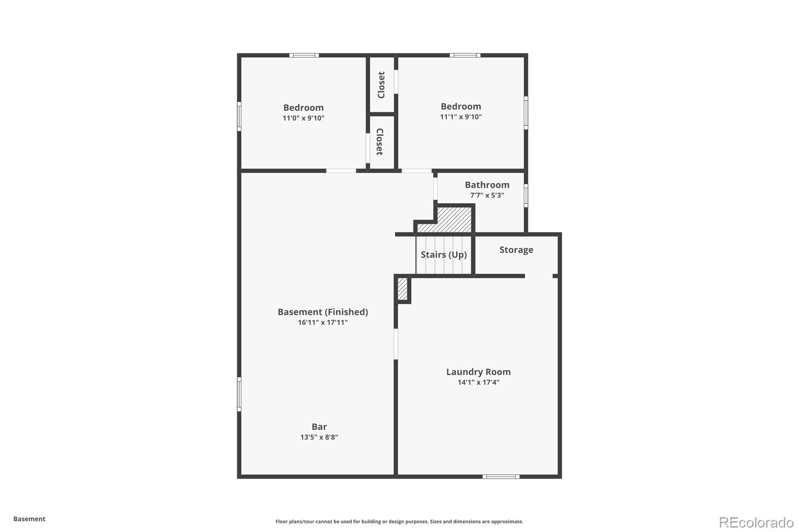 2281 Samuel Drive