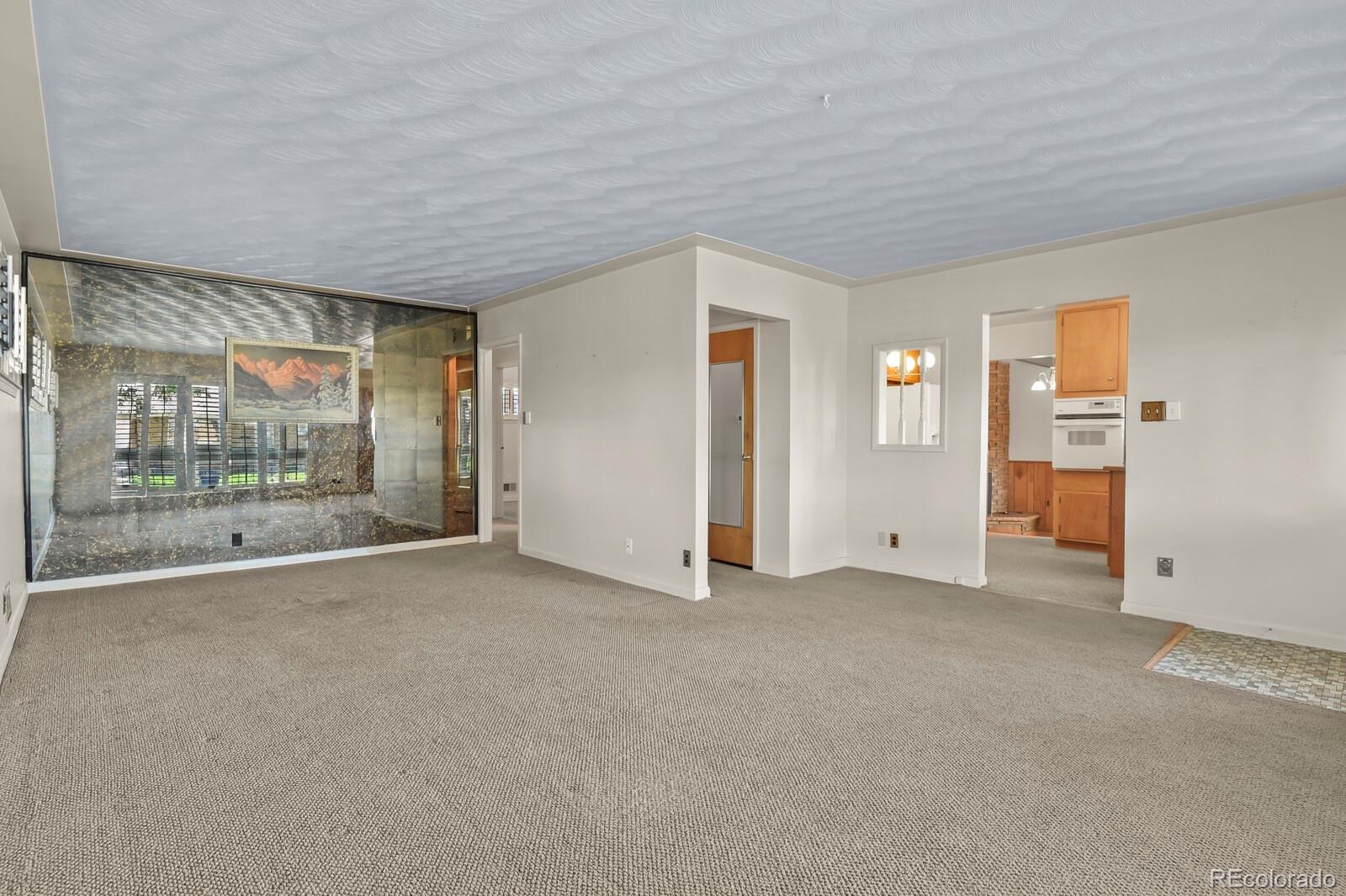 2281 Samuel Drive