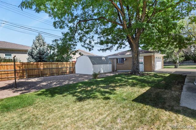 2281 Samuel Drive