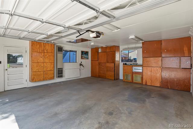 2281 Samuel Drive