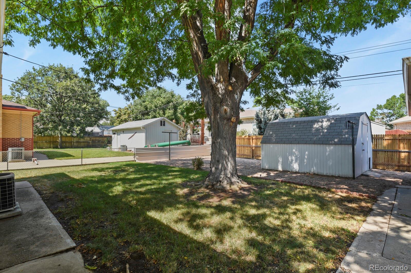 2281 Samuel Drive