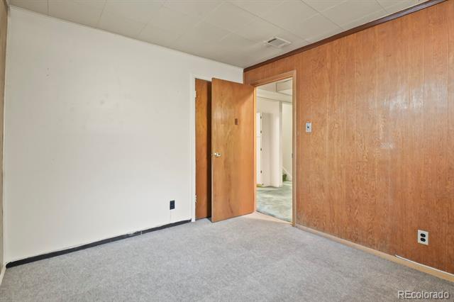 2281 Samuel Drive