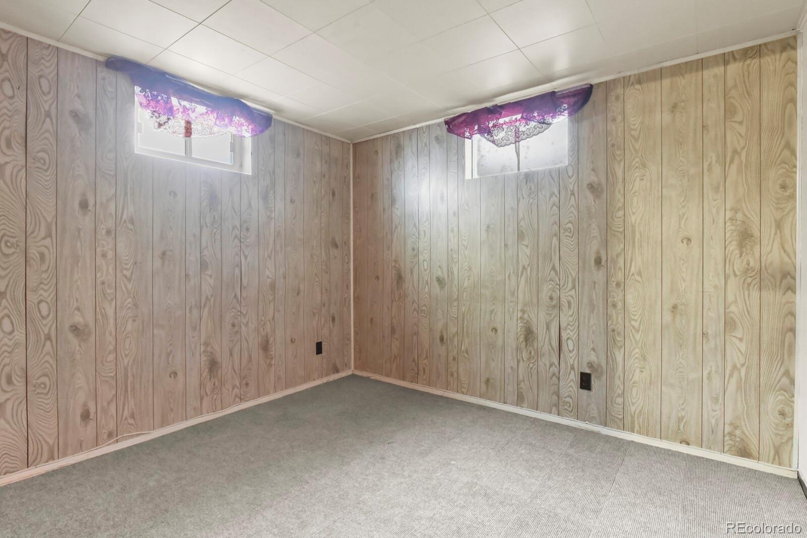 2281 Samuel Drive