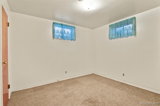 2281 Samuel Drive